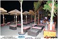 203Lido_PepysBeach_Party_LovePhoto_16092011
