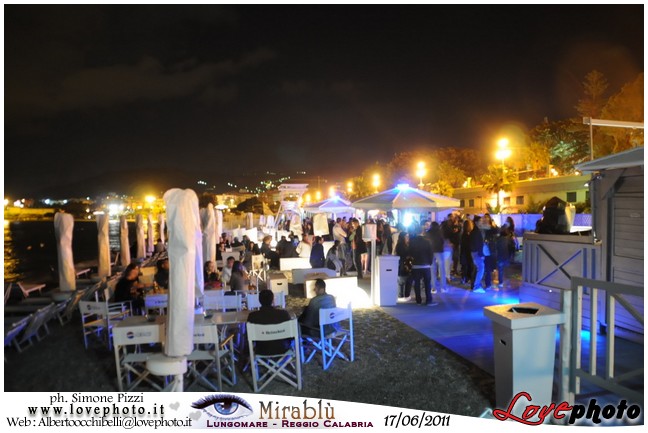002Mirablu_Party_LovePhoto_17062011.jpg