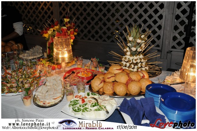 003Mirablu_Party_LovePhoto_17062011.jpg