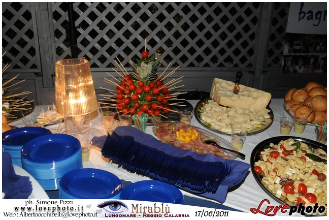 004Mirablu_Party_LovePhoto_17062011.jpg