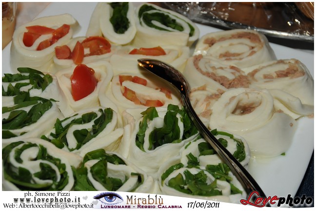 005Mirablu_Party_LovePhoto_17062011.jpg