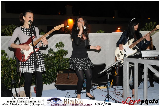 006Mirablu_Party_LovePhoto_17062011.jpg