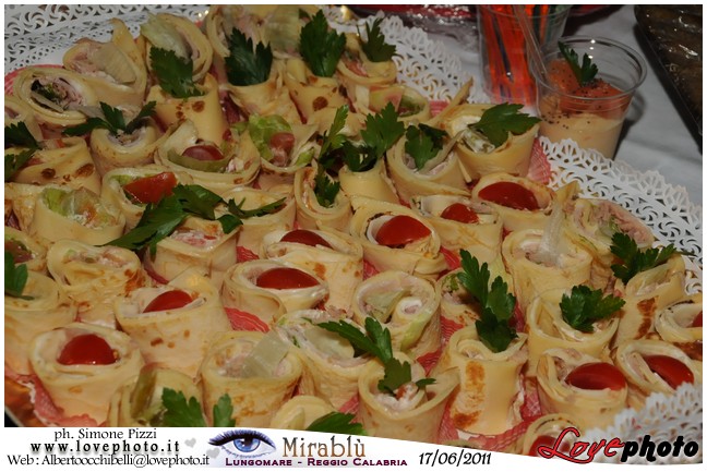 009Mirablu_Party_LovePhoto_17062011.jpg