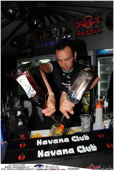 014Mirablu_Party_LovePhoto_17062011.jpg