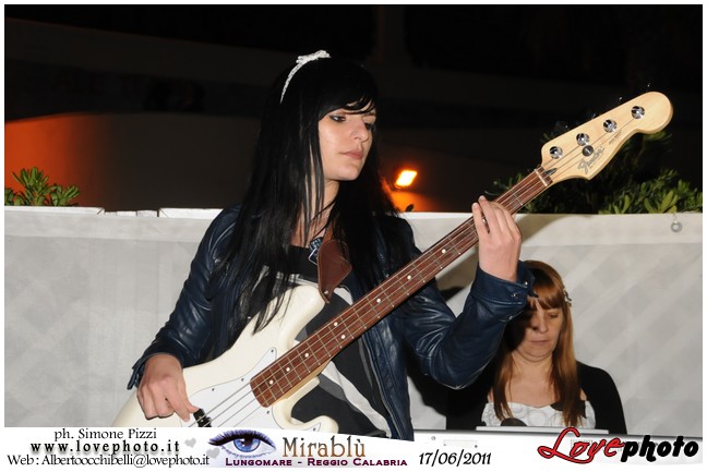 018Mirablu_Party_LovePhoto_17062011.jpg