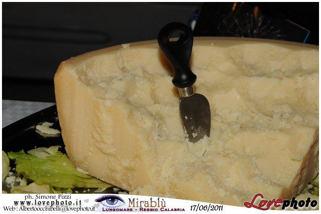 019Mirablu_Party_LovePhoto_17062011.jpg
