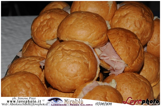 021Mirablu_Party_LovePhoto_17062011.jpg