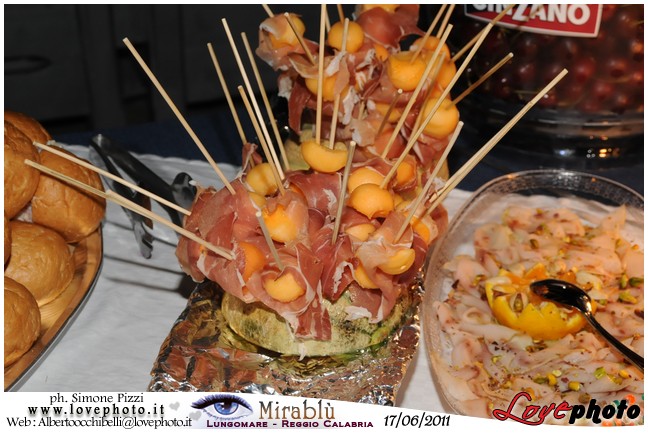 023Mirablu_Party_LovePhoto_17062011.jpg
