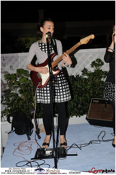 024Mirablu_Party_LovePhoto_17062011.jpg