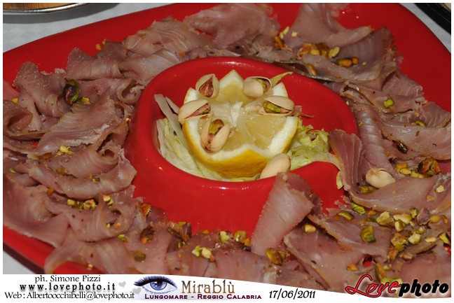 025Mirablu_Party_LovePhoto_17062011.jpg