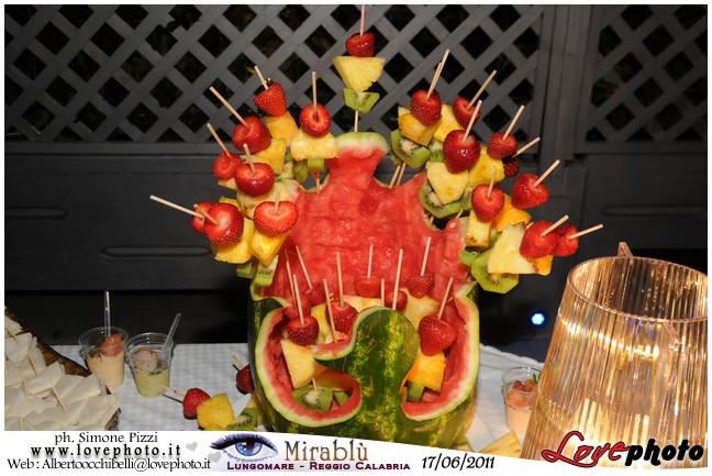 027Mirablu_Party_LovePhoto_17062011.jpg