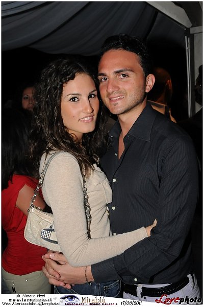 028Mirablu_Party_LovePhoto_17062011.jpg