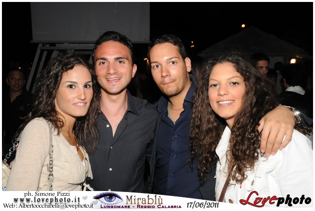 030Mirablu_Party_LovePhoto_17062011.jpg