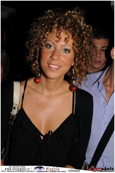031Mirablu_Party_LovePhoto_17062011.jpg