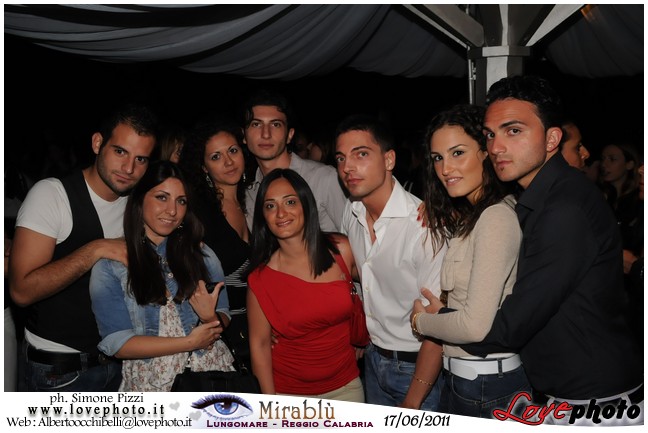 036Mirablu_Party_LovePhoto_17062011.jpg
