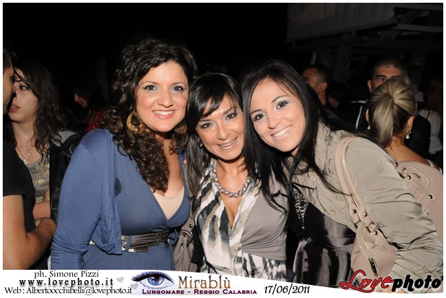 037Mirablu_Party_LovePhoto_17062011.jpg