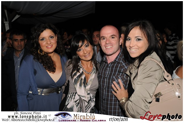038Mirablu_Party_LovePhoto_17062011.jpg