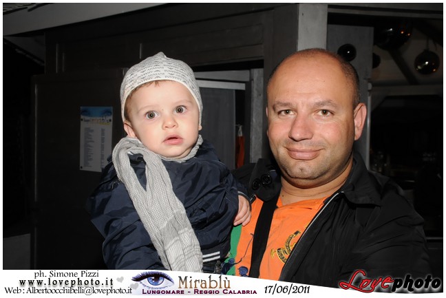 039Mirablu_Party_LovePhoto_17062011.jpg