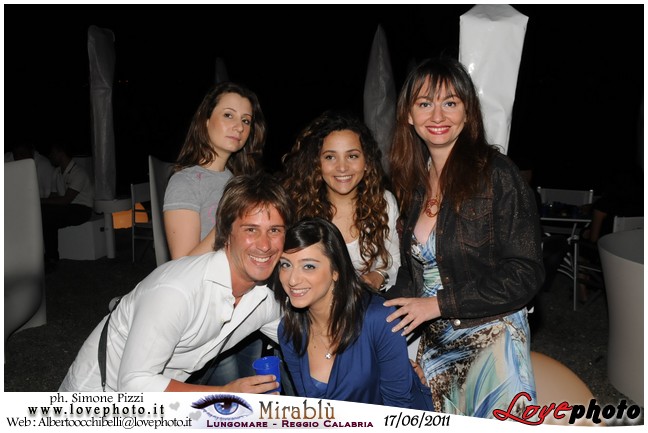 041Mirablu_Party_LovePhoto_17062011.jpg