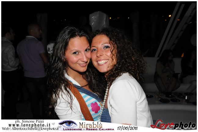 042Mirablu_Party_LovePhoto_17062011.jpg