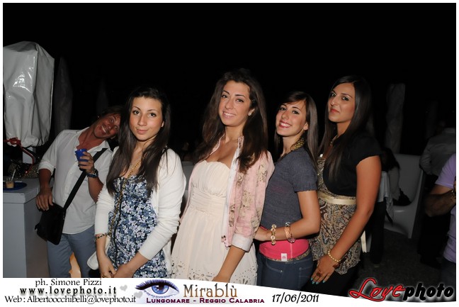 043Mirablu_Party_LovePhoto_17062011.jpg