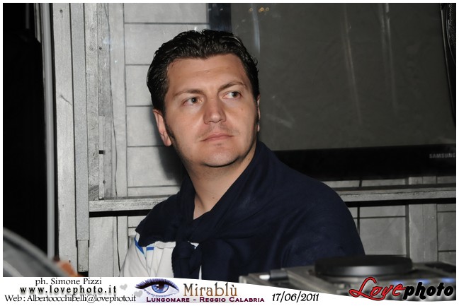 044Mirablu_Party_LovePhoto_17062011.jpg