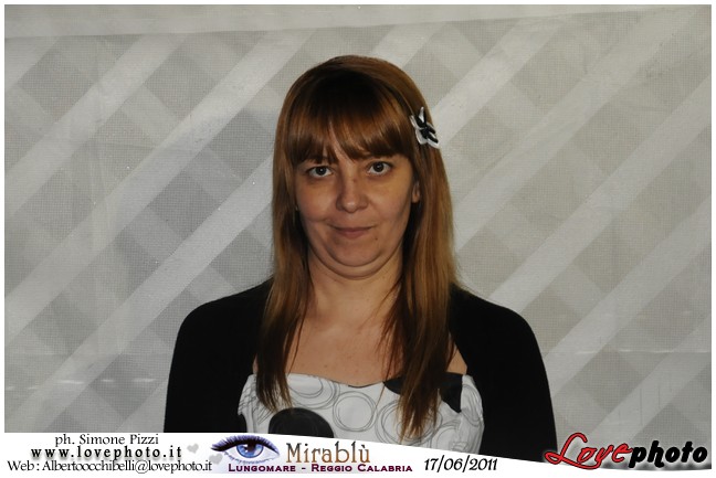 045Mirablu_Party_LovePhoto_17062011.jpg