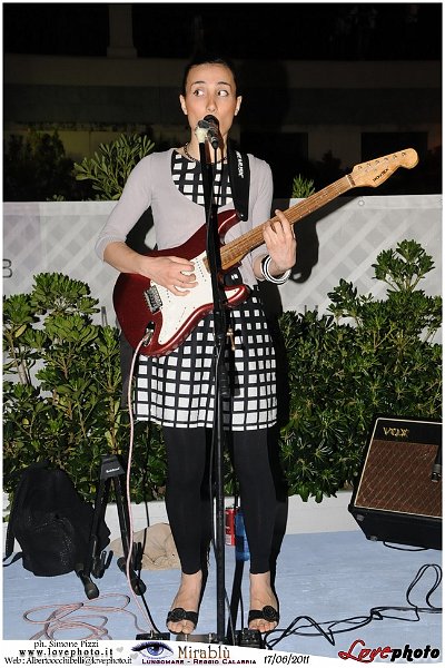 046Mirablu_Party_LovePhoto_17062011.jpg
