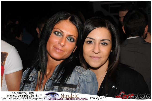 054Mirablu_Party_LovePhoto_17062011.jpg
