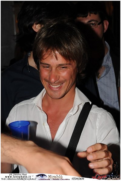 059Mirablu_Party_LovePhoto_17062011.jpg