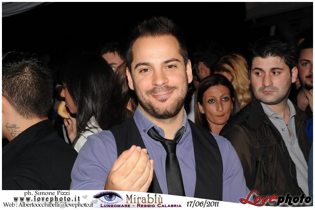 060Mirablu_Party_LovePhoto_17062011.jpg