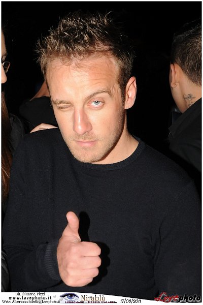 061Mirablu_Party_LovePhoto_17062011.jpg