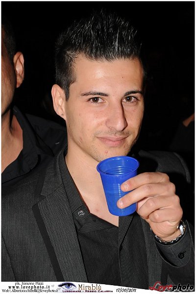 062Mirablu_Party_LovePhoto_17062011.jpg