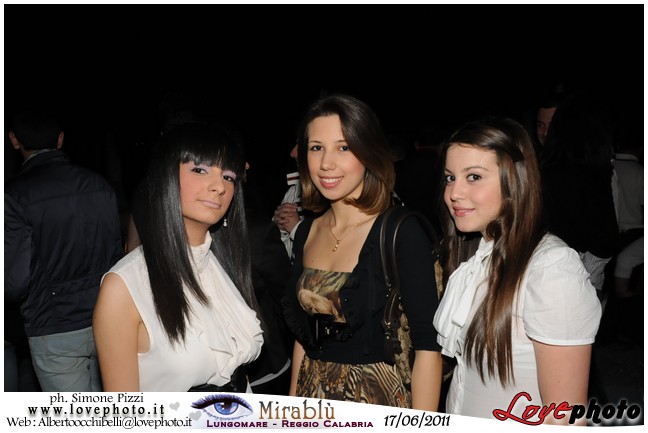 067Mirablu_Party_LovePhoto_17062011.jpg