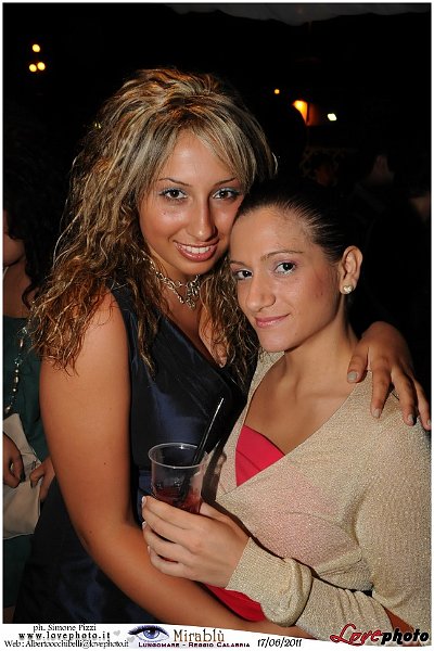 070Mirablu_Party_LovePhoto_17062011.jpg