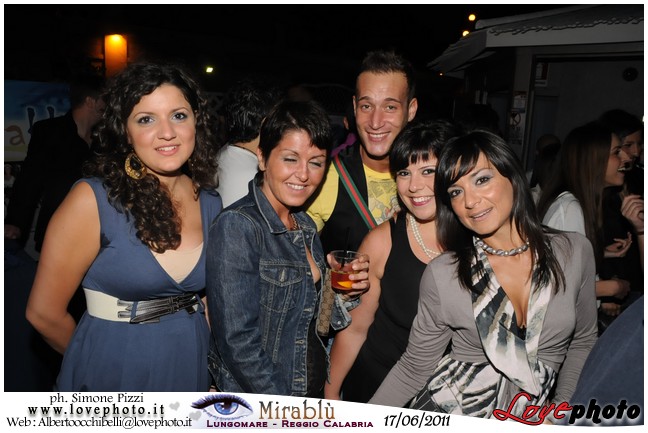 074Mirablu_Party_LovePhoto_17062011.jpg