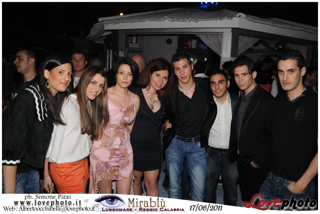 075Mirablu_Party_LovePhoto_17062011.jpg