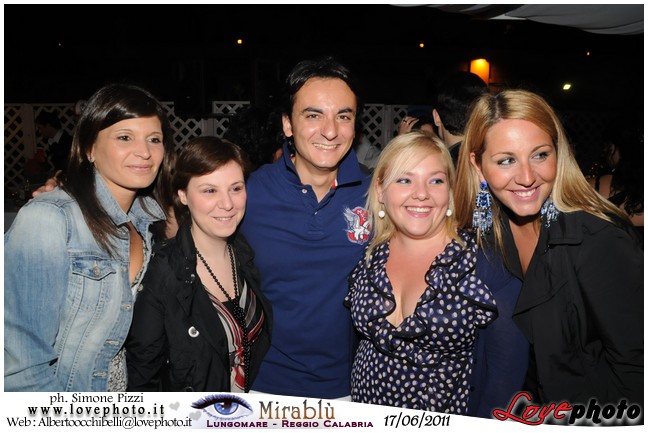 076Mirablu_Party_LovePhoto_17062011.jpg