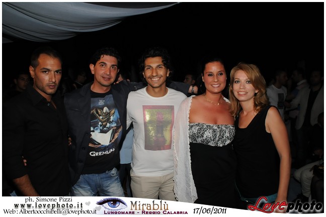 078Mirablu_Party_LovePhoto_17062011.jpg
