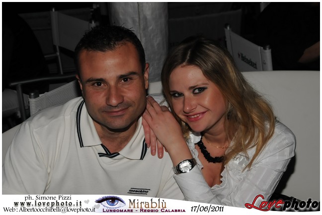 080Mirablu_Party_LovePhoto_17062011.jpg
