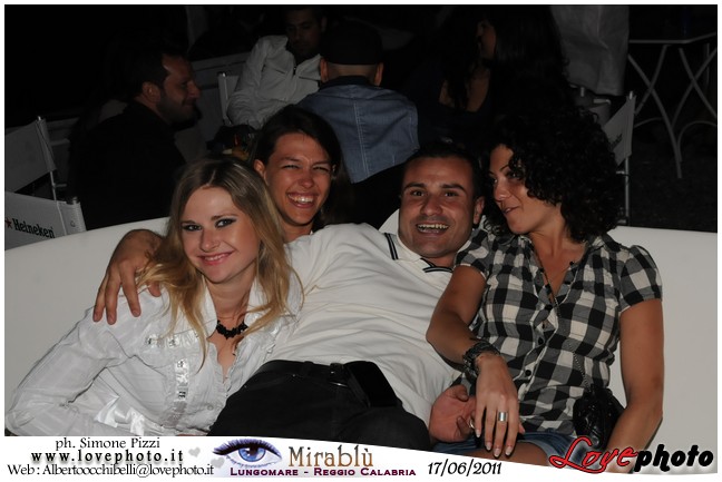 082Mirablu_Party_LovePhoto_17062011.jpg