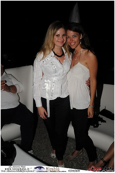 084Mirablu_Party_LovePhoto_17062011.jpg