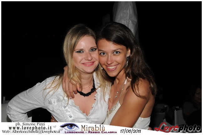 085Mirablu_Party_LovePhoto_17062011.jpg