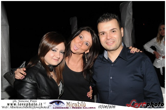 087Mirablu_Party_LovePhoto_17062011.jpg