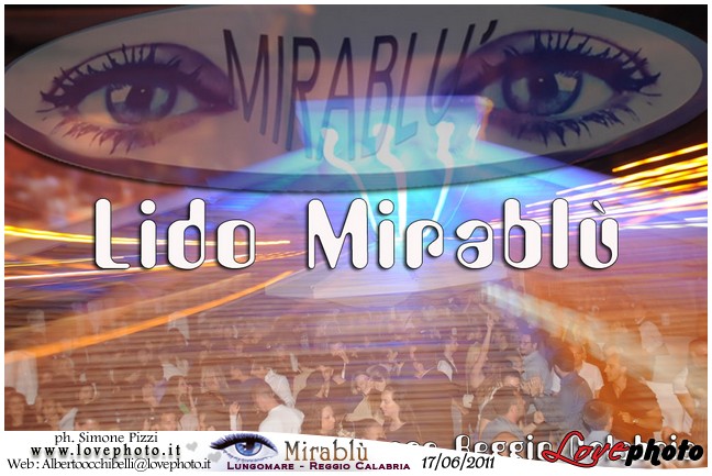 089Mirablu_Party_LovePhoto_17062011.jpg