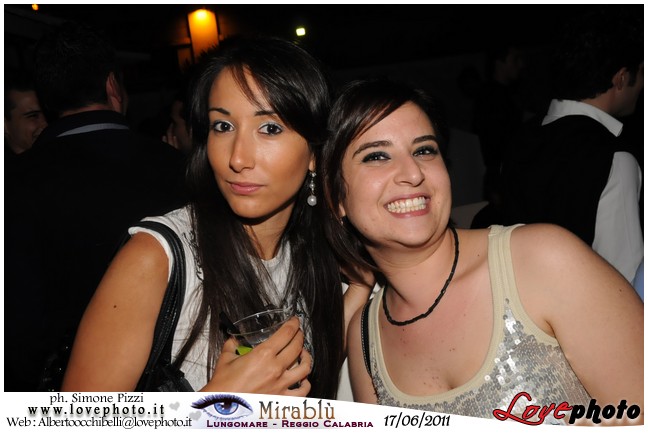 092Mirablu_Party_LovePhoto_17062011.jpg