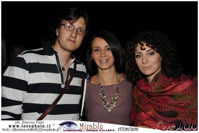 093Mirablu_Party_LovePhoto_17062011.jpg