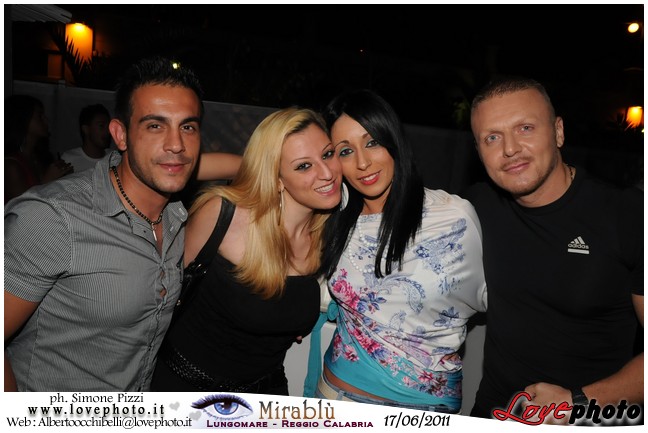 104Mirablu_Party_LovePhoto_17062011.jpg