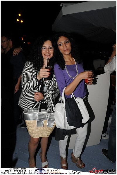 112Mirablu_Party_LovePhoto_17062011.jpg