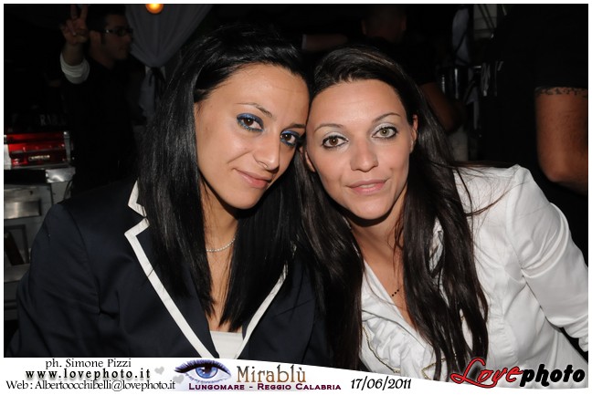 117Mirablu_Party_LovePhoto_17062011.jpg